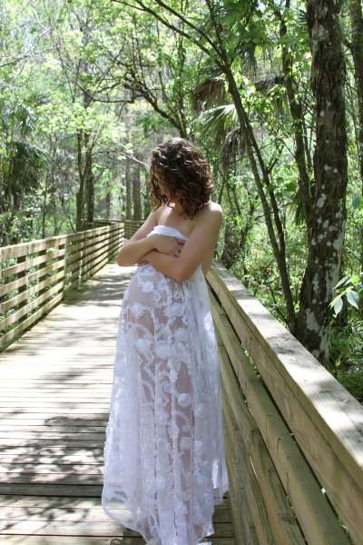 2705454-maternity-1440749_1920