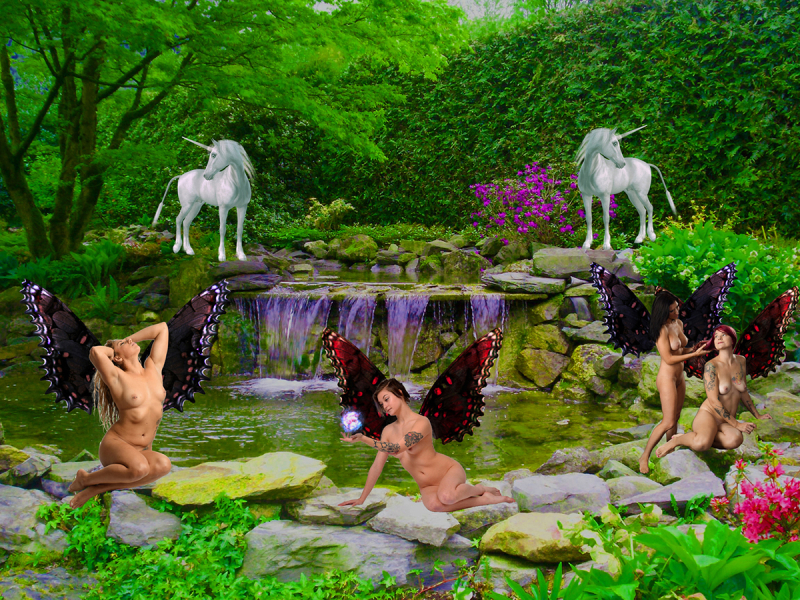 Fairy-Unicorns-1500x1125-WEB