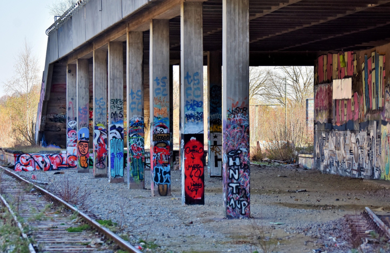 ralphs_fotos-lost-places-3310941_1920